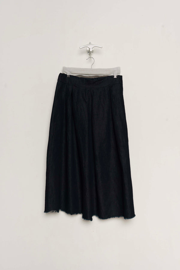 27151 - skirt