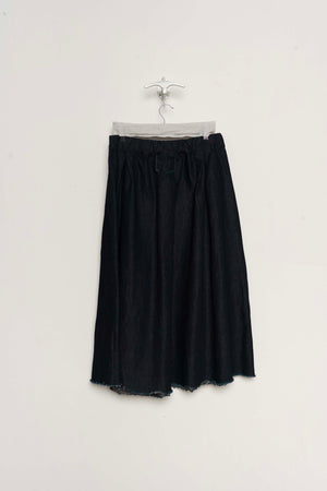 27151 - skirt