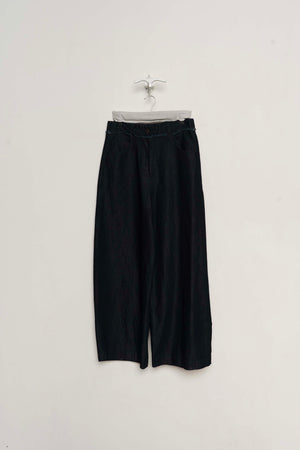 27152 - pants