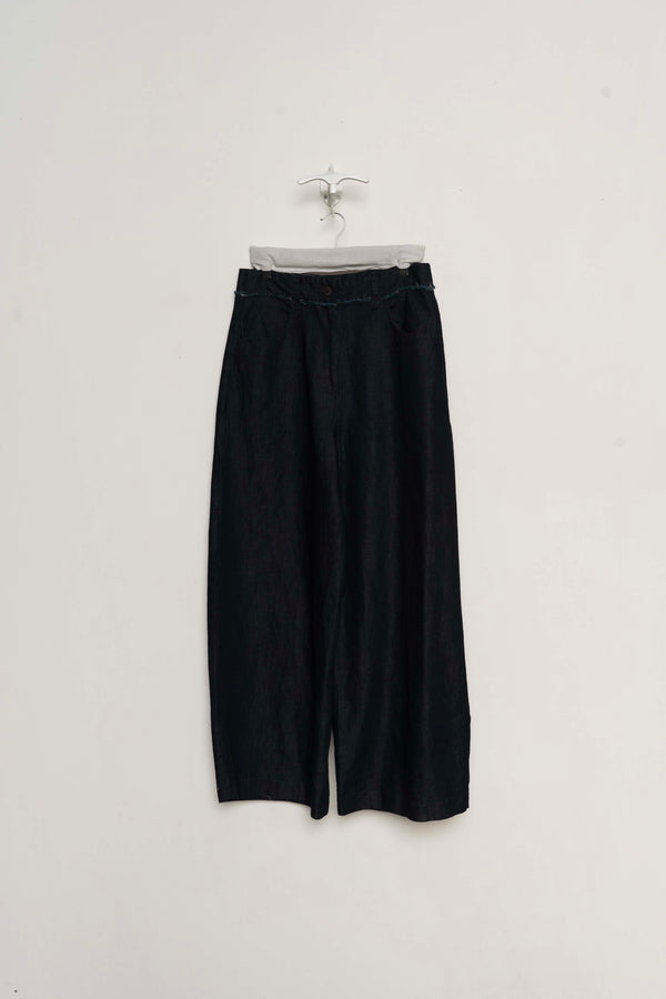 27152 - pants