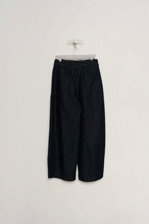 27152 - pants