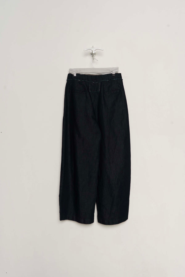 27152 - pants