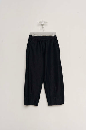 27153 - pants