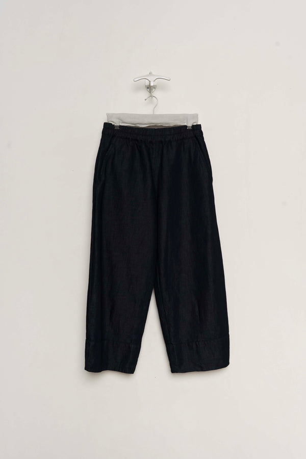 27153 - pants