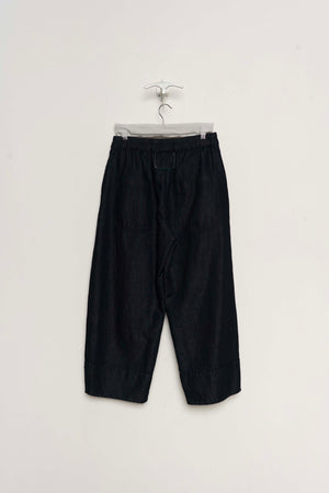 27153 - pants