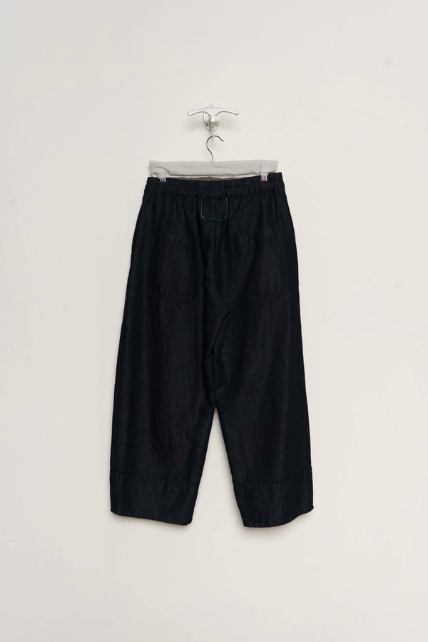 27153 - pants