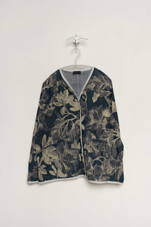 27150F - jacket