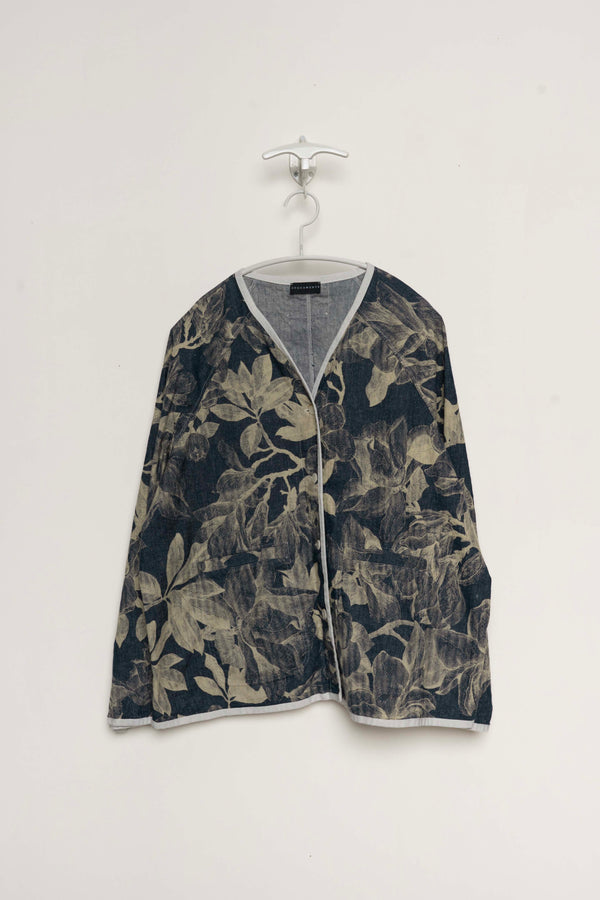 27150F - jacket