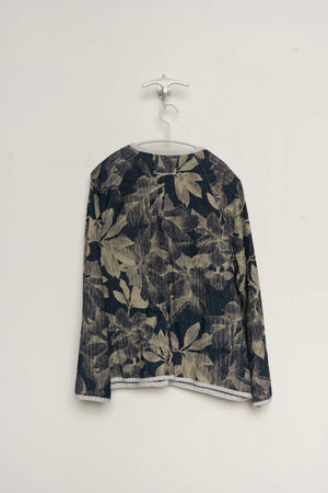 27150F - jacket