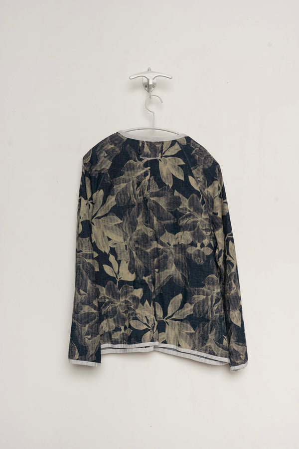 27150F - jacket
