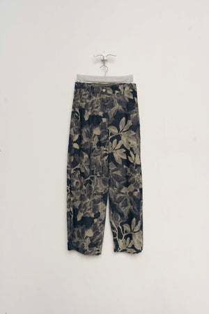 27152F - pants