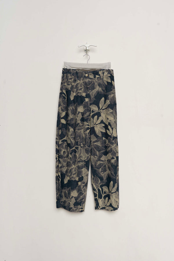 27152F - pants