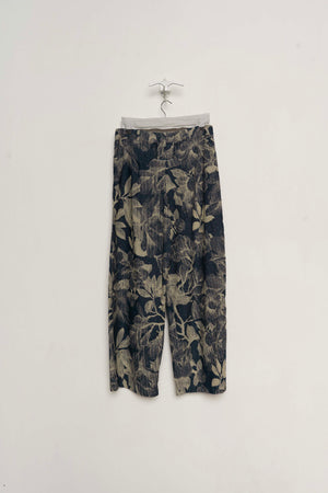 27152F - pants