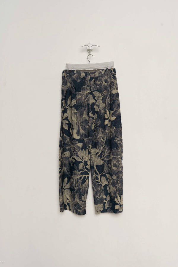 27152F - pants
