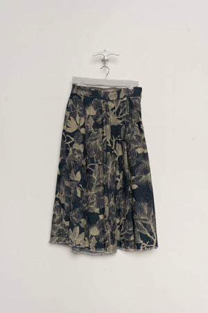 27151F - skirt