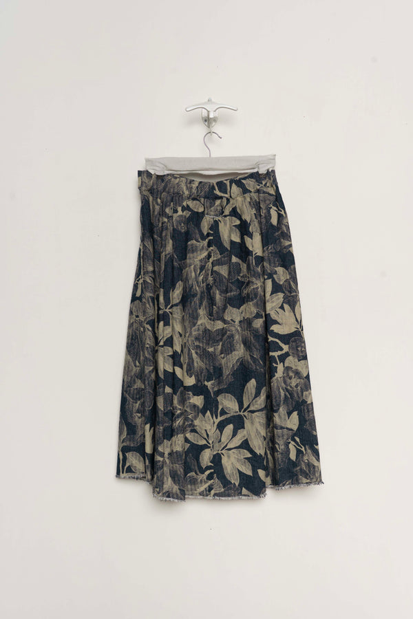 27151F - skirt