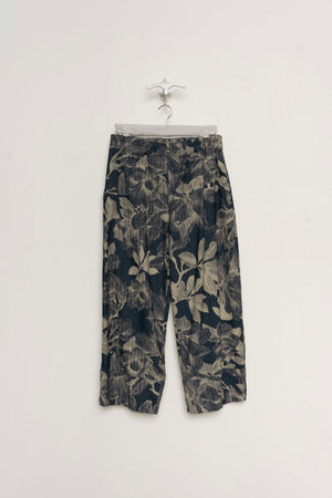 27153F - pants