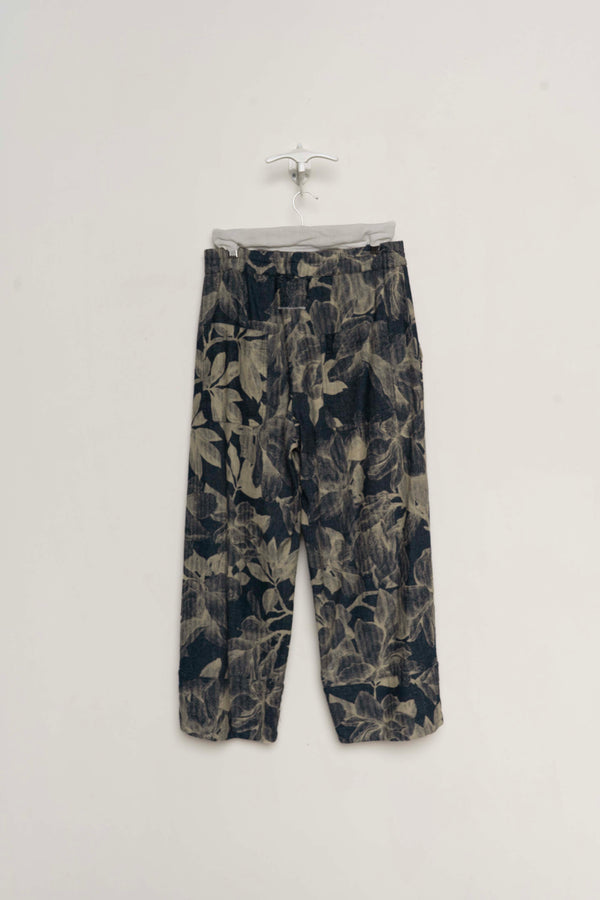 27153F - pants