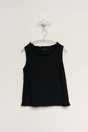 27154 - top