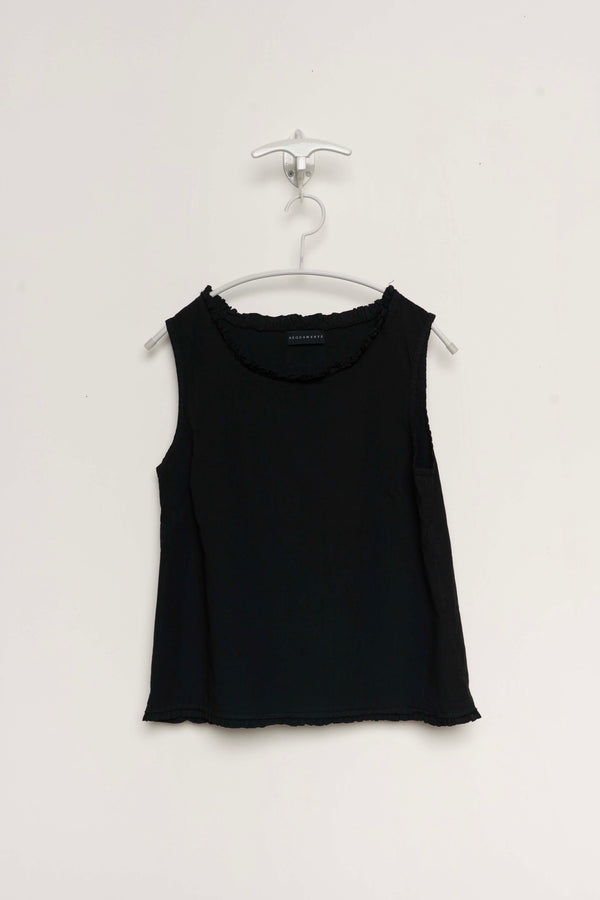27154 - top