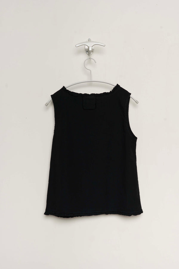 27154 - top