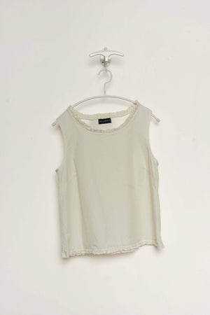 27154 - top