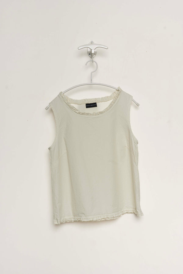 27154 - top
