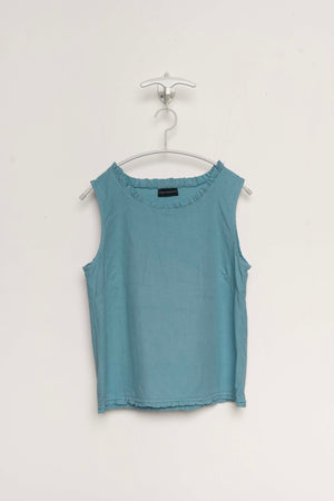 27154 - top