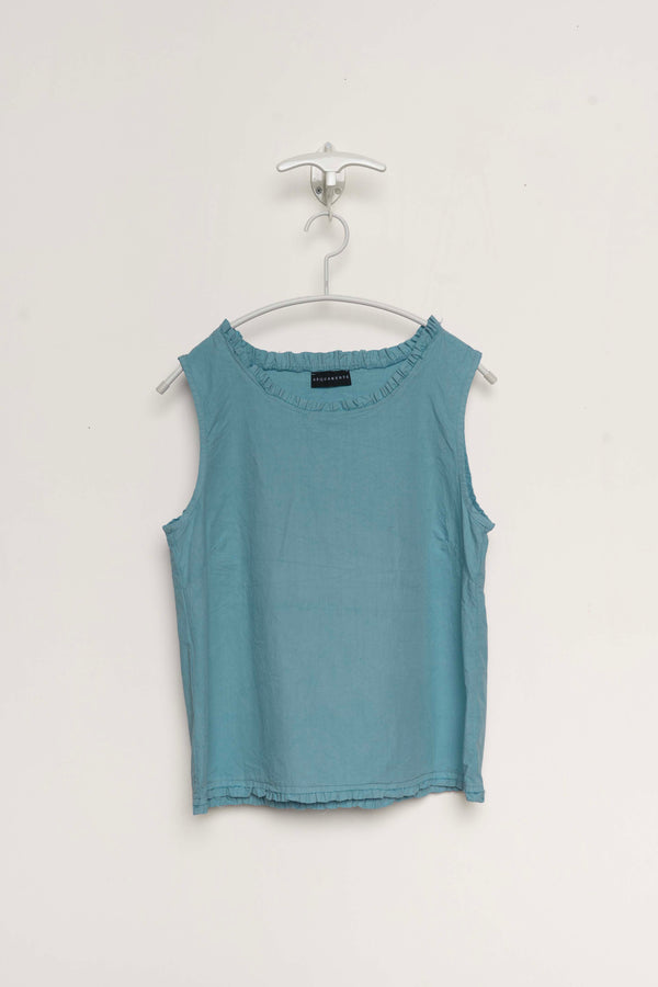27154 - top