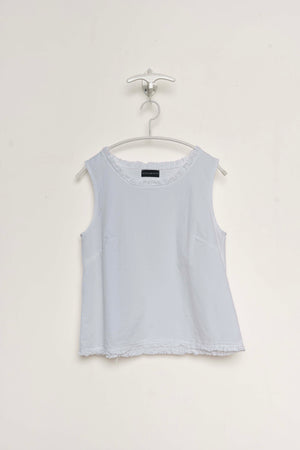 27154 - top