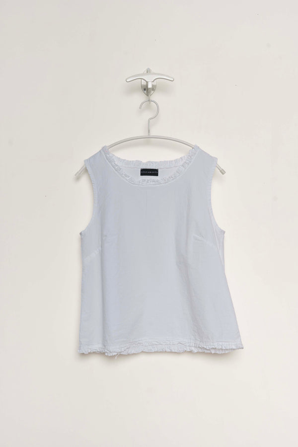 27154 - top