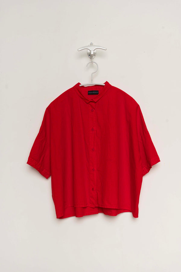 27155 - shirt