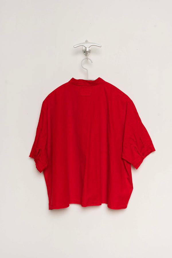 27155 - shirt