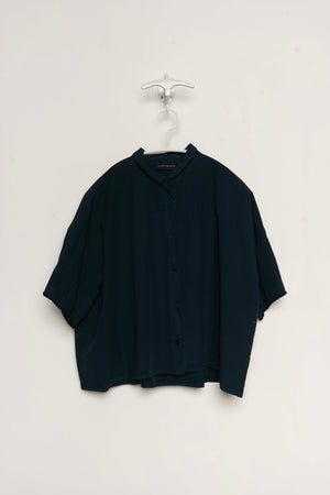 27155 - shirt