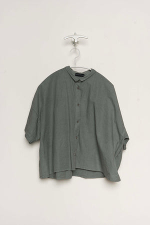27155 - shirt