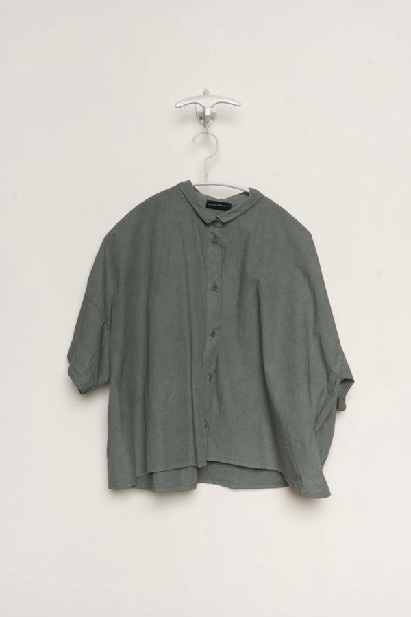 27155 - shirt