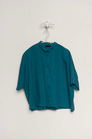 27155 - shirt