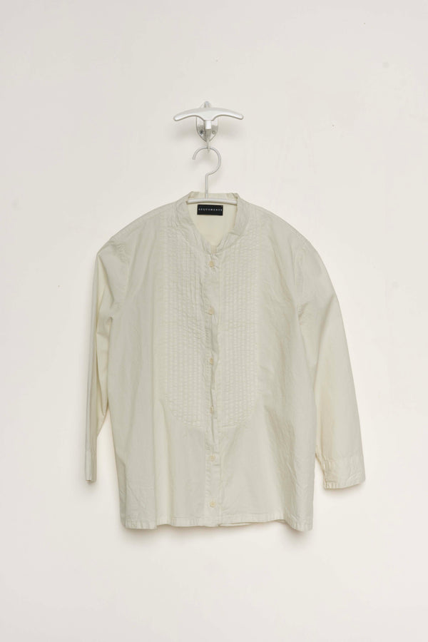 27156 - shirt