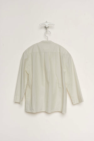 27156 - shirt