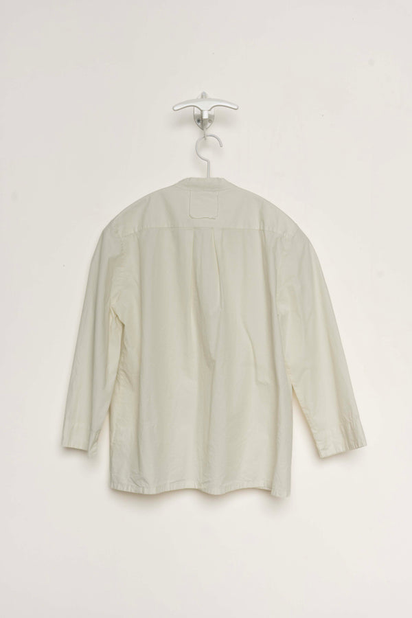 27156 - shirt