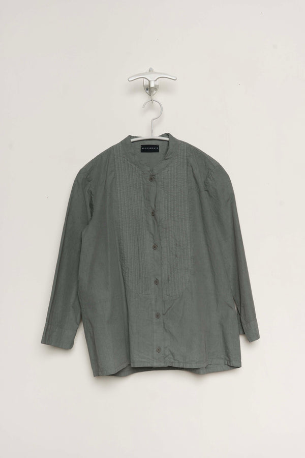27156 - shirt