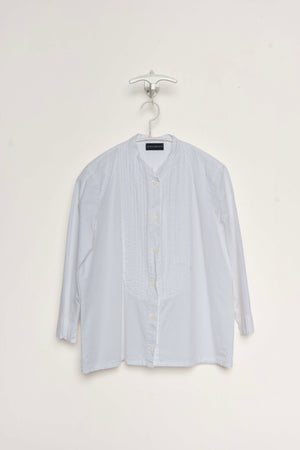 27156 - shirt