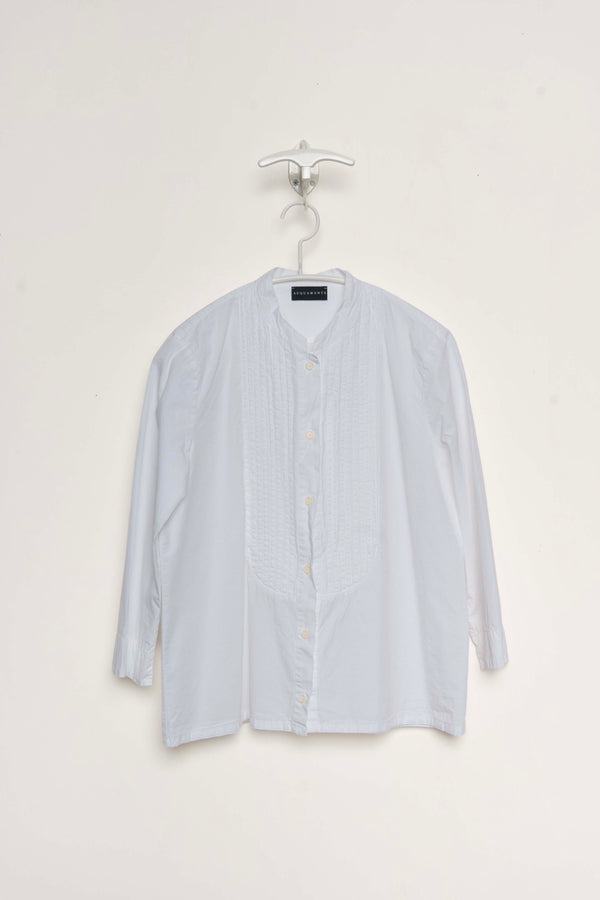 27156 - shirt