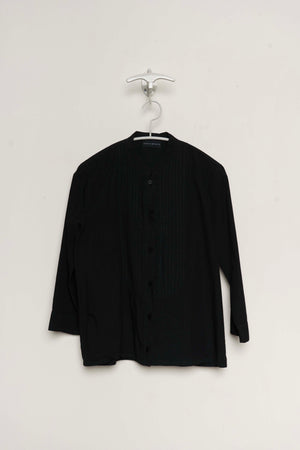 27156 - shirt