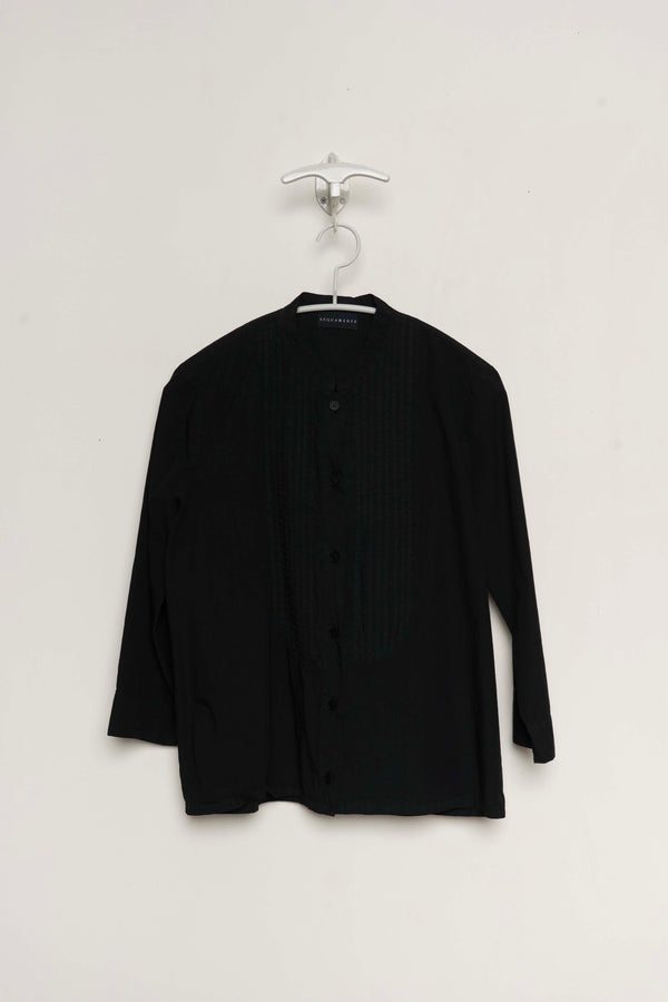 27156 - shirt