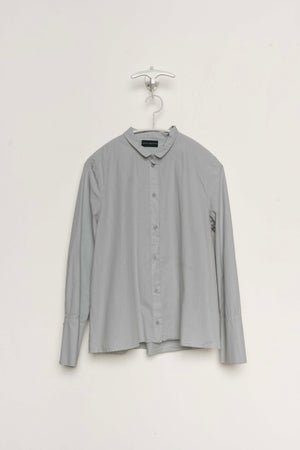 27157 - shirt