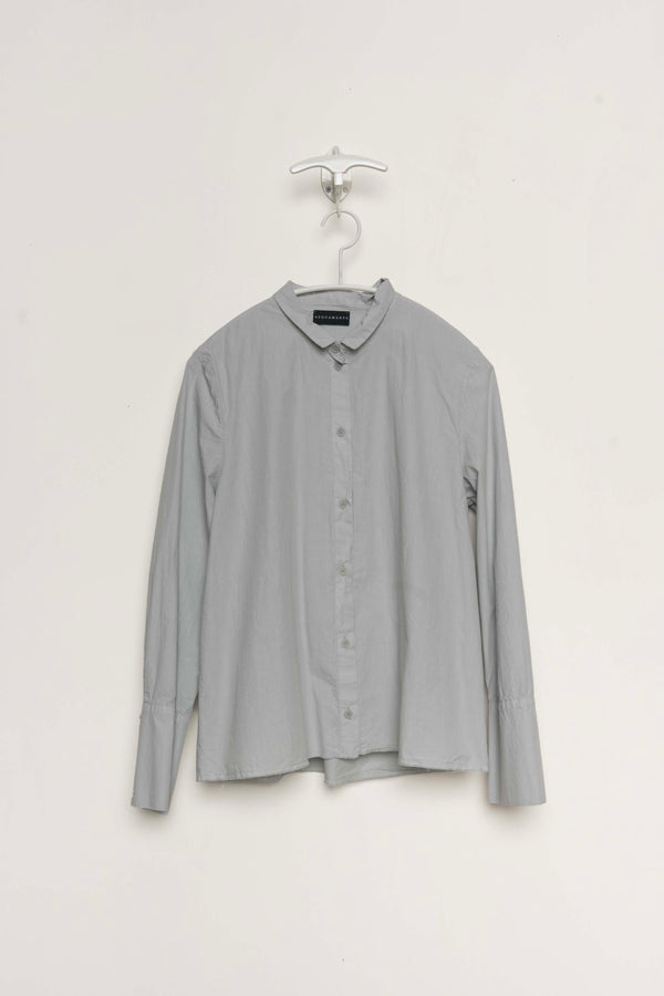 27157 - shirt