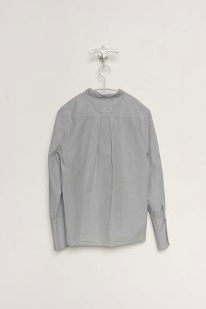 27157 - shirt