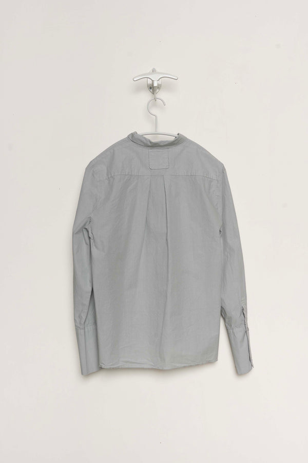 27157 - shirt
