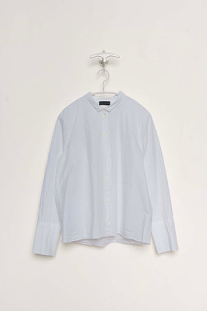 27157 - shirt